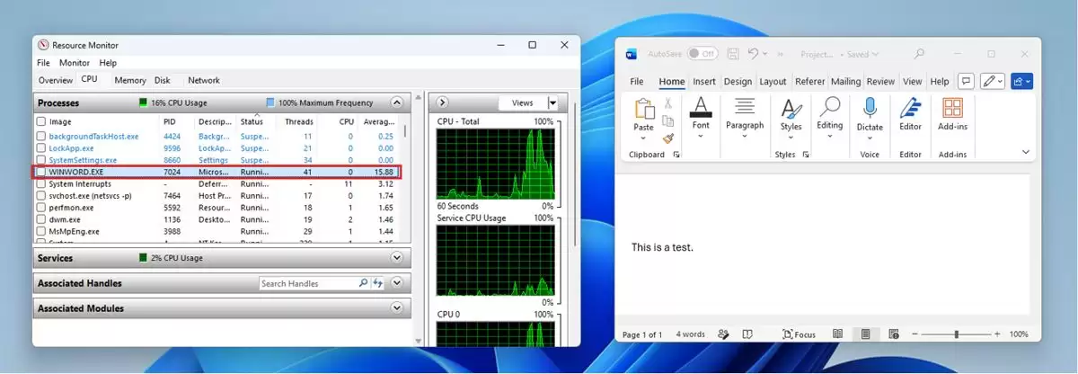 Win11文件被占用无法删除? 微软官方3招帮你秒解锁