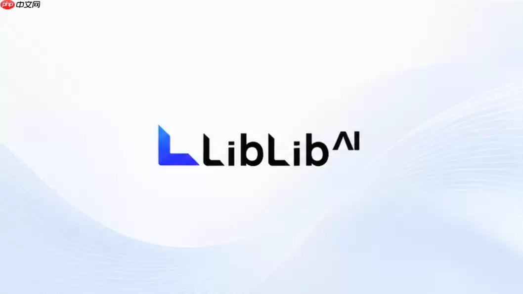 LiblibAI海报提示词怎么写?商业视觉和排版氛围关键词