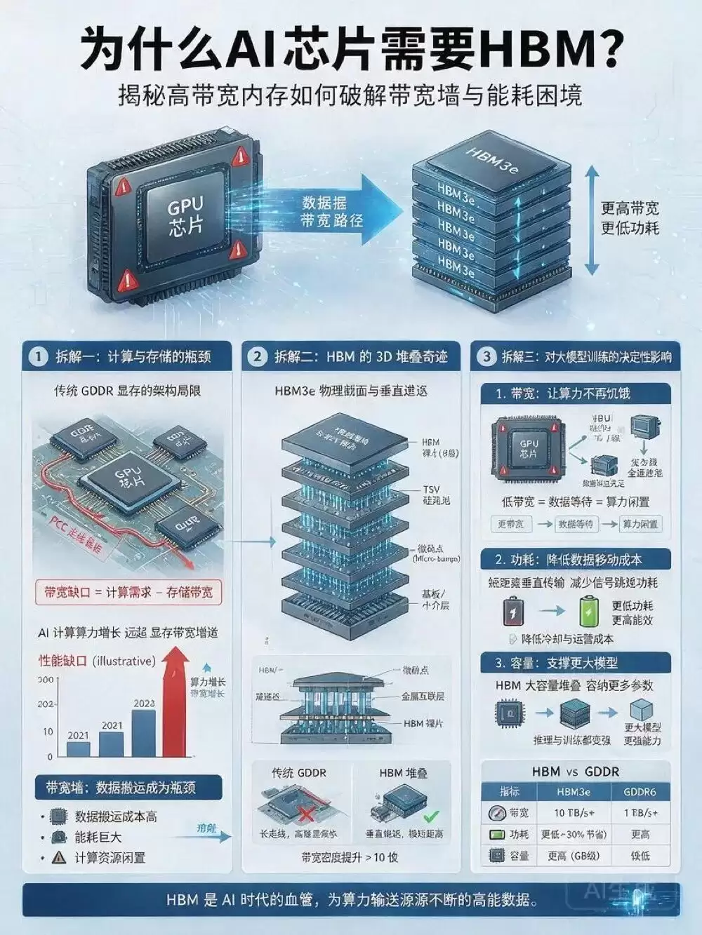 字节最强图像模型杀回来了！17个案例深度实测Seedream 5.0 Pro