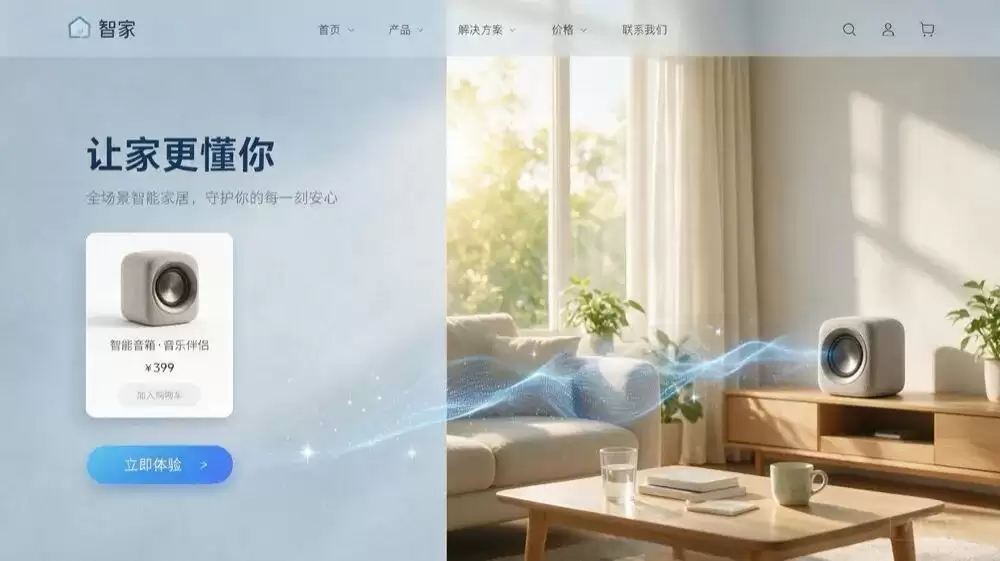 字节最强图像模型杀回来了！17个案例深度实测Seedream 5.0 Pro