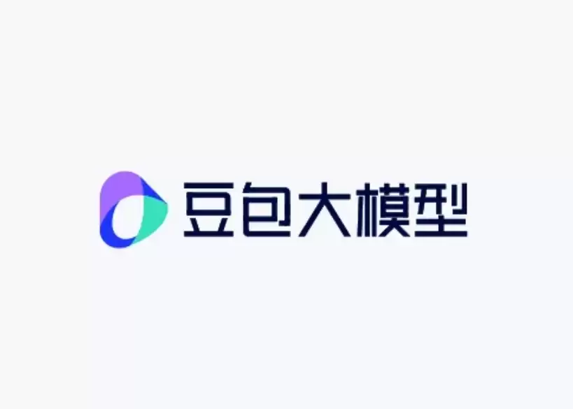 字节跳动发布豆包·图生图模型 豆包大模型日均tokens使用量超5000亿