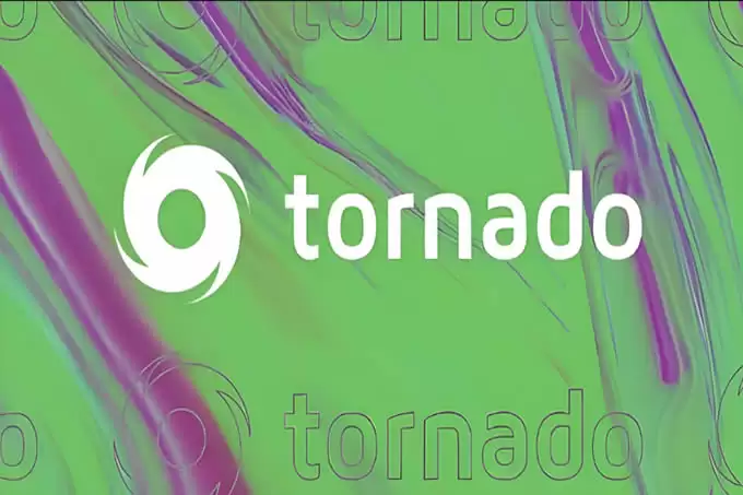 美国法院撤销OFAC对混币器Tornado Cash制裁、TORN喷涨168%!V神:团队将被释放