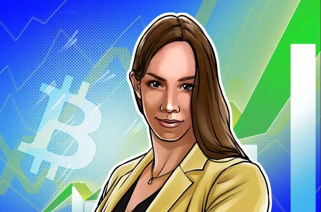 比特币宏观分析师 Lyn Alden 解读 Strategy 抛售 BTC 的独立韧性