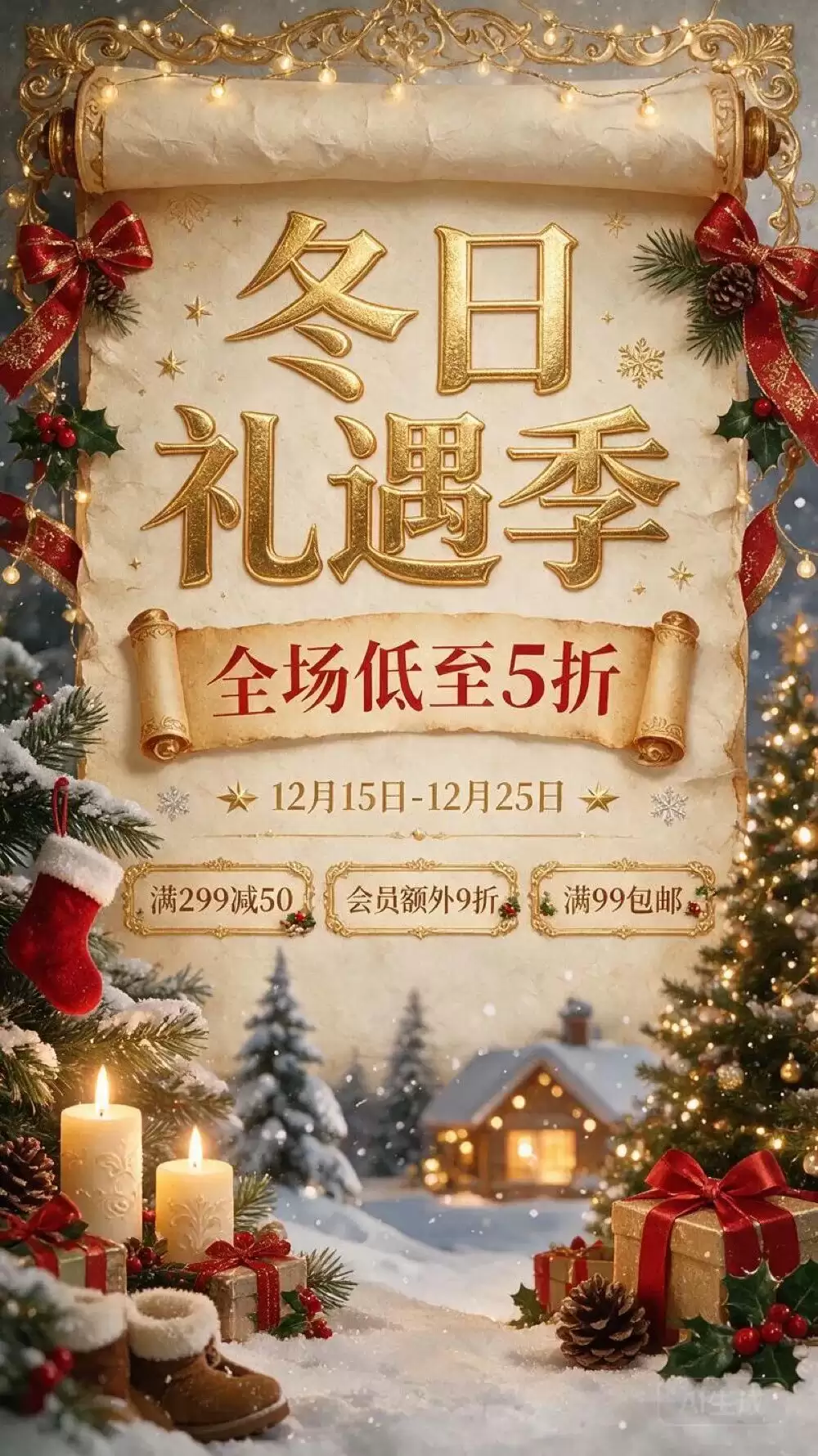字节最强图像模型杀回来了！17个案例深度实测Seedream 5.0 Pro