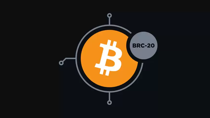 比特币生态里的BRC-20代币和普通ERC-20有什么不同?
