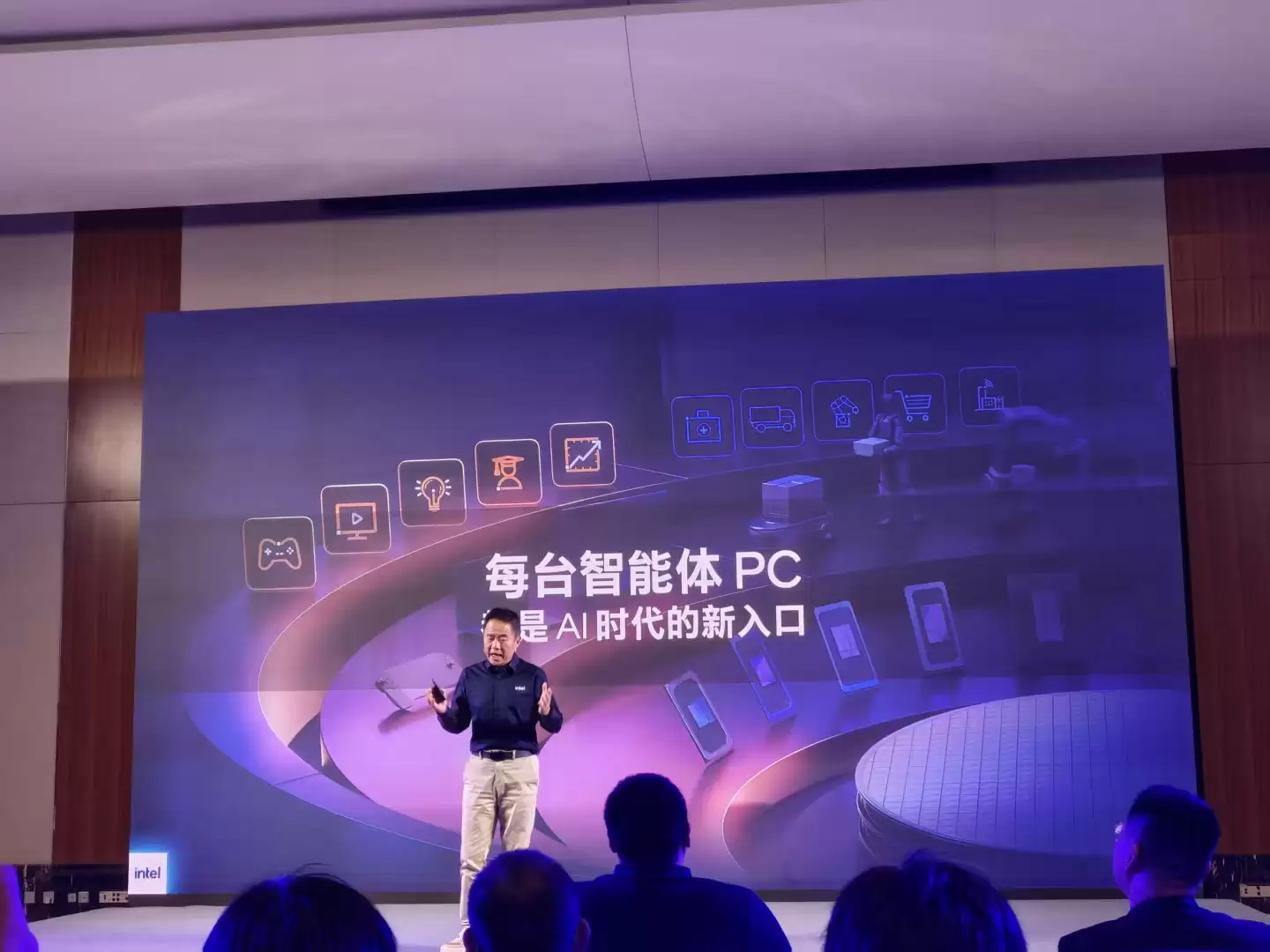 \ 微信图片_20260708001554_563_2.jpg