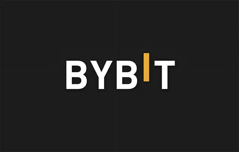Bybit平台币是什么? MNT币、投资潜力、风险介绍