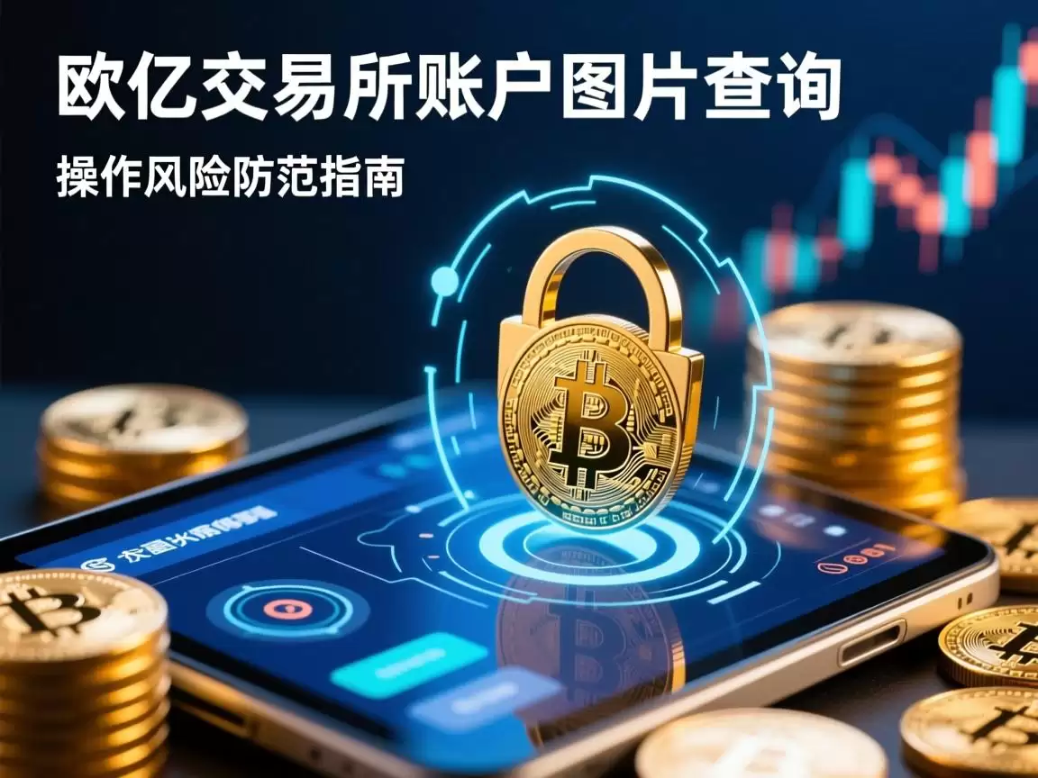 欧亿交易所账户图片查询,安全操作与风险防范指南 欧亿交易所账户图片查询,安全操作与风险防范指南