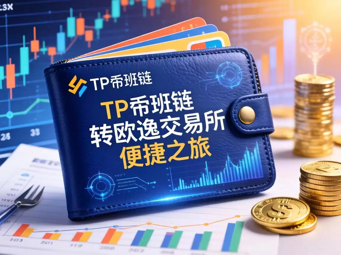 TPwallet币安链转欧逸交易所的便捷之旅 TPwallet币安链转欧逸交易所的便捷之旅