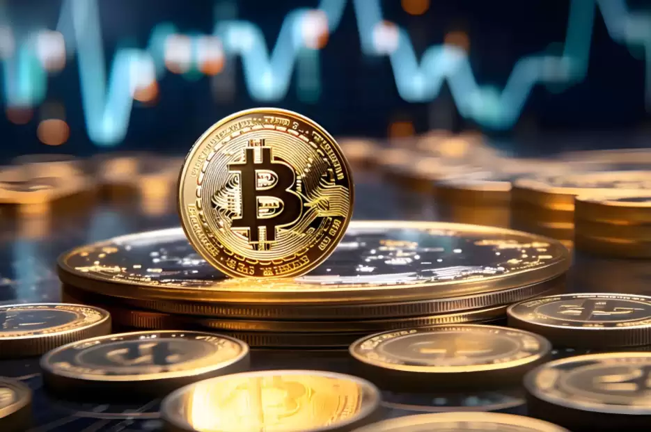 比特币跌破支撑位引发市场恐慌，分析师解读后市关键