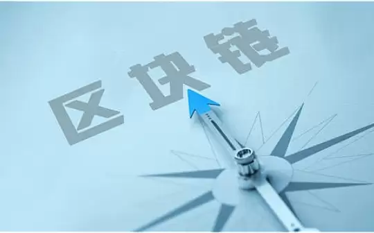 使用TradingView进行比特币技术分析