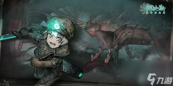 阿比斯少年冒险团怎么玩-阿比斯少年冒险团玩法介绍