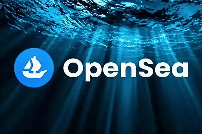 $SEA 代币发行进入倒计时,如何把握OpenSea空投机会?交互教程