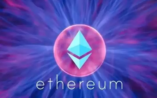比特币样板长什么样子