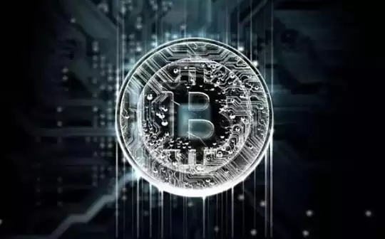 炒币短线赚钱是真的吗 加密货币短线交易风险