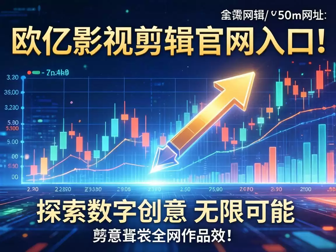 欧亿影视剪辑官网入口网址，探索数字创意的无限可能