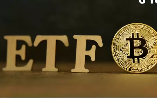完整的比特币工作原理动态示意图 包含挖矿与交易流程