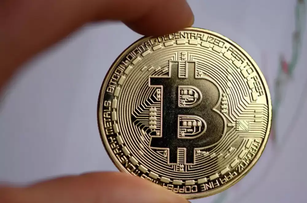 瑞波币涨了37000多少倍