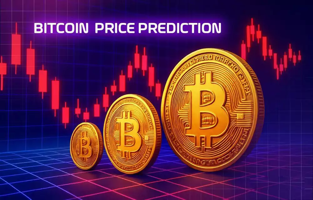 比特币（BTC）价格逼近12.2万美元：Coinbase溢价差+86.4，机构资金入场信号明显