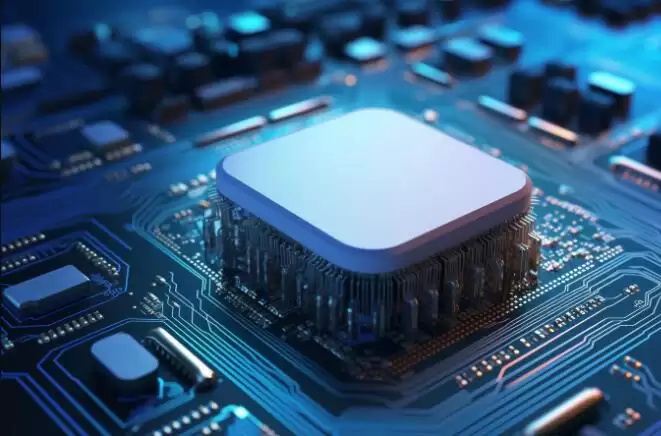 OpenAI 与博通洽谈,计划投资7万打造 AI 芯片!