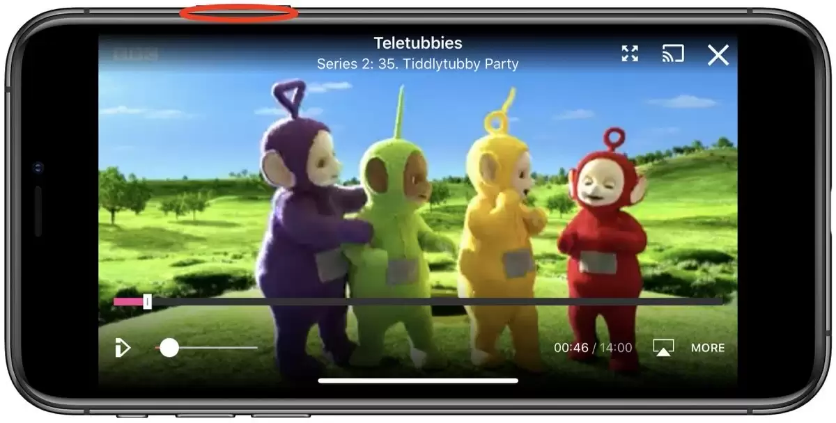 如何在 iPhone 上使用引导式访问将设备锁定运行一个应用? 如何在 iPhone 上使用引导式访问将设备锁定运行一个应用?