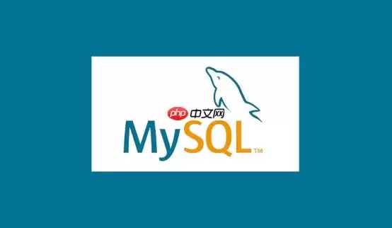 使用MySQL Workbench进行数据迁移向导时报连接超时怎么处理?