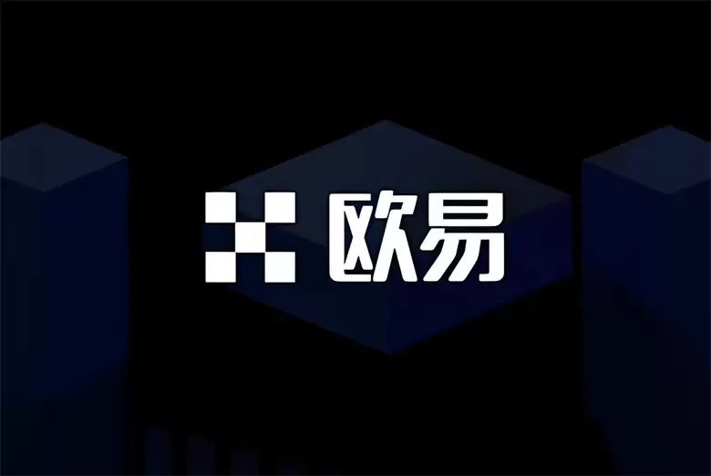 OKX质押借币教学