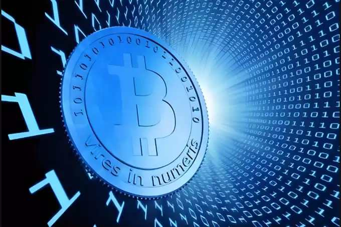 Solv Protocol上线币安Megadrop!锁定BNB、质押BTCB获取积分