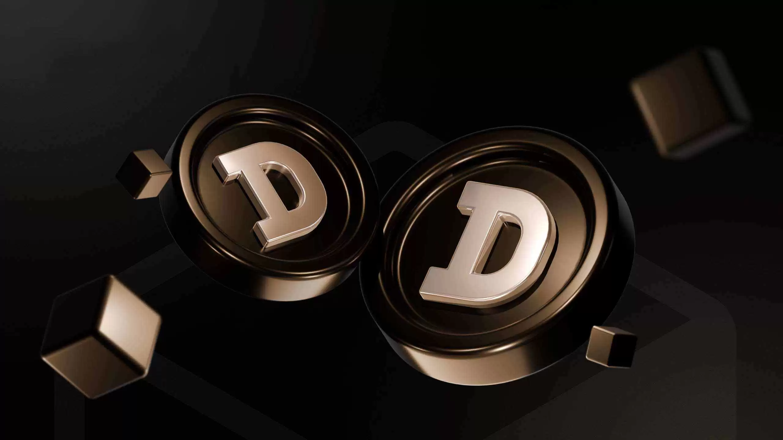 Define (DFA) 是什么？值得投资吗？代币经济与未来前景分析