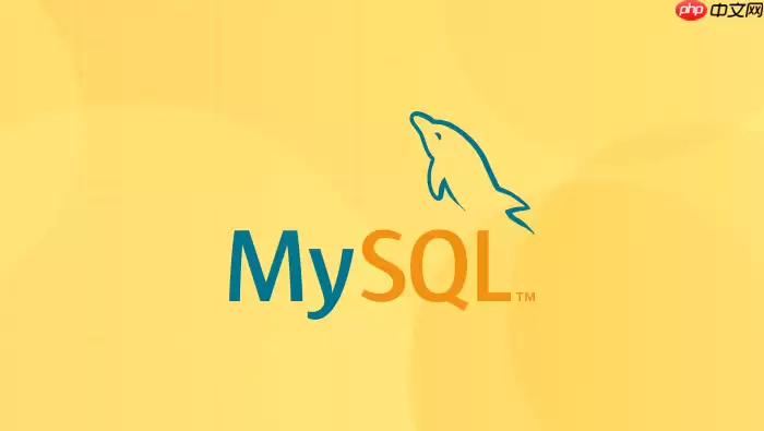 为什么MySQL恢复后索引需要重新构建以提升性能?