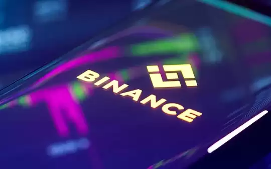 比特币期货合约爆仓点是动态的吗