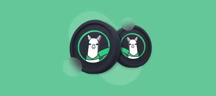 ALPACA 代币用途示意图