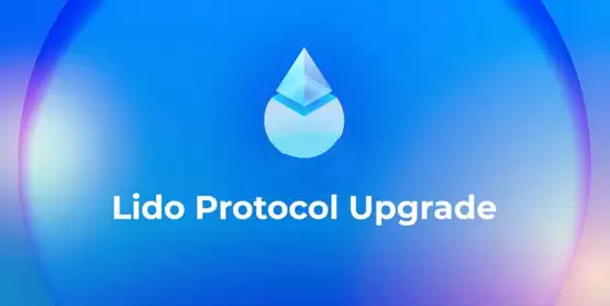 Lido Finance提出LIP-28双重治理提案:赋予stETH持有者否决权!或重构DeFi治理