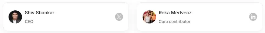 Boundless(ZKC)币具体介绍