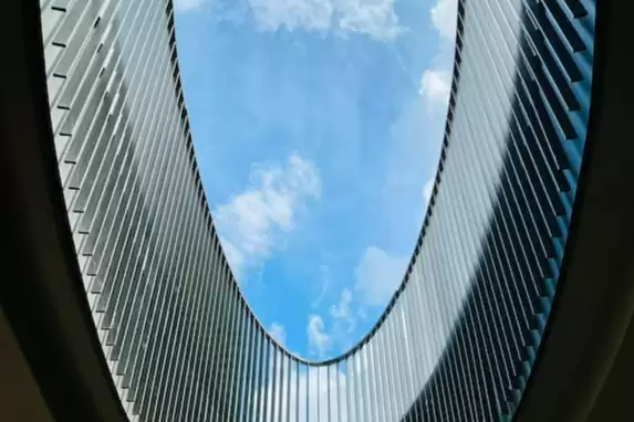 比特币样板长什么样子