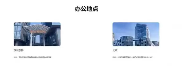 从获客到复购:三大SaaS赛道如何赋能企业增长?