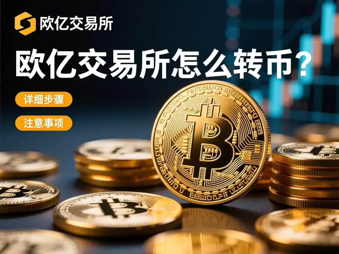 欧亿交易所怎么转币?详细步骤与注意事项指南 欧亿交易所怎么转币?详细步骤与注意事项指南