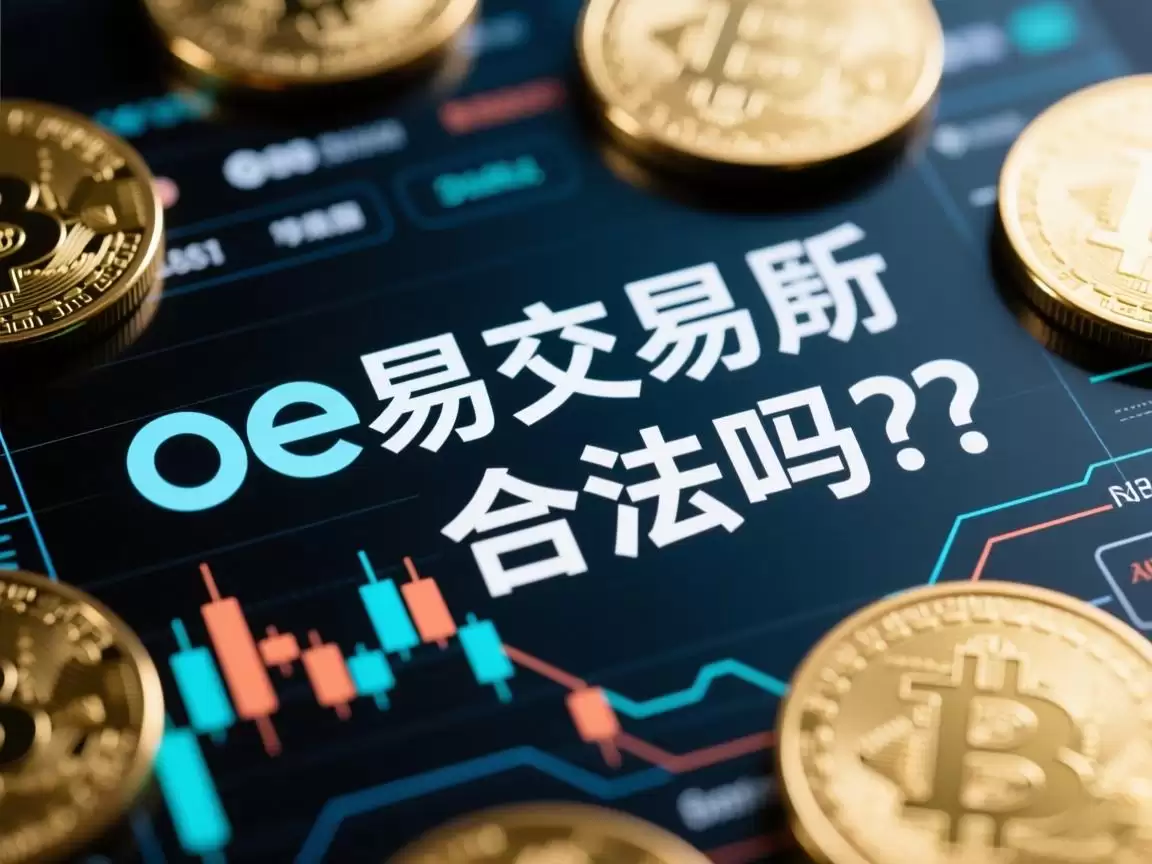 oe易交易所合法吗 oe易交易所合法吗