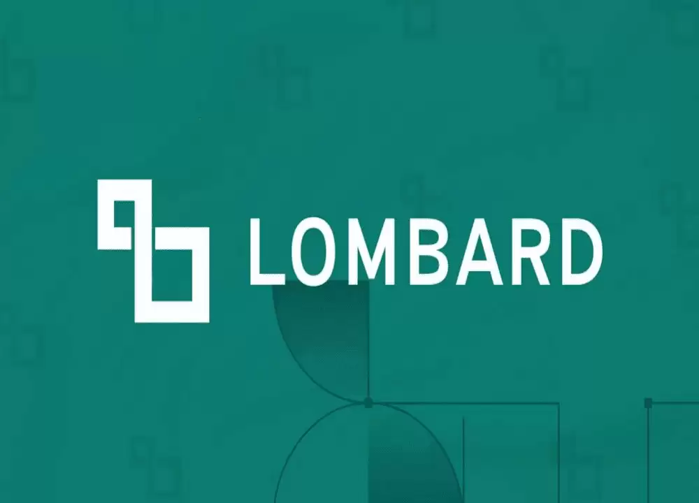 Lombard(BARD)币是什么?BARD代币经济学、未来前景及价格预测