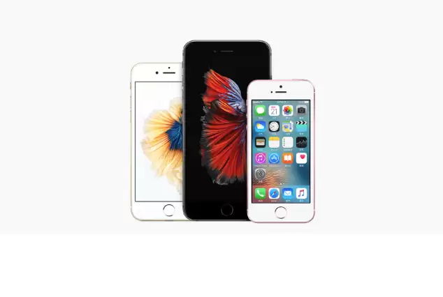 如何通过苹果官方售后维修 iPhone? 如何通过苹果官方售后维修 iPhone?