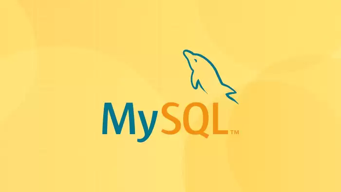 怎样用Qwen大模型自动检测MySQL中是否存在冗余字段【运维】