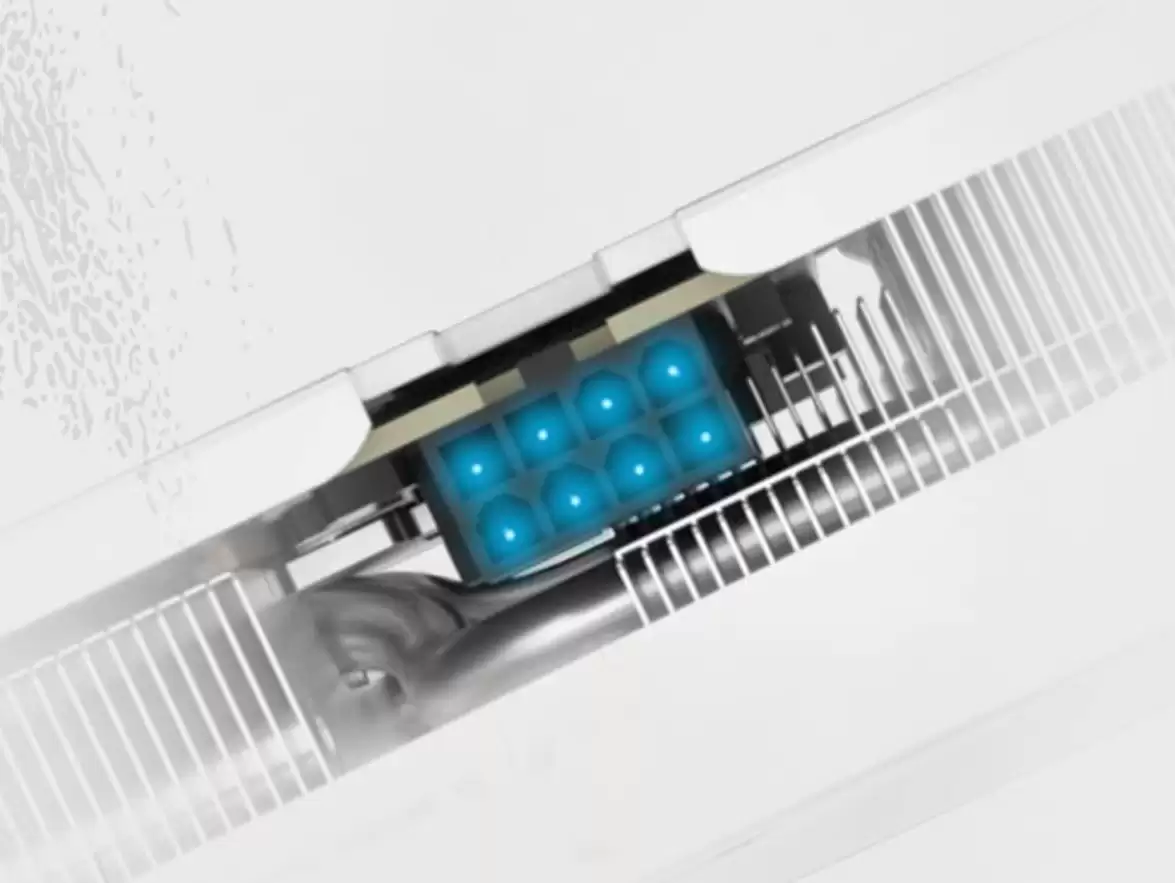 一线品牌高性价比显卡买哪款好?索泰 RTX 5060 Ti 值得选