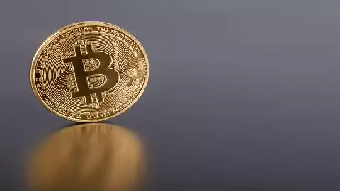 KAIO数字通证平台获Tether等机构800万美元融资