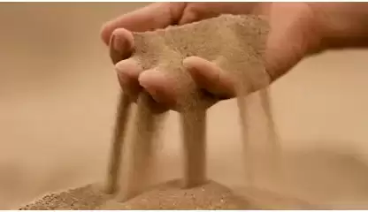 蚂蚁灵波开源全球首个具身视频基模,为机器人打造