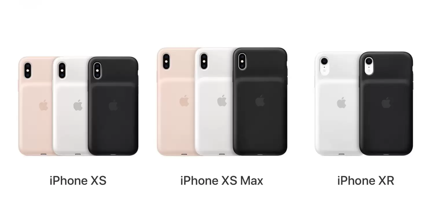 如何免费更换 iPhone 智能电池保护壳? 如何免费更换 iPhone 智能电池保护壳?