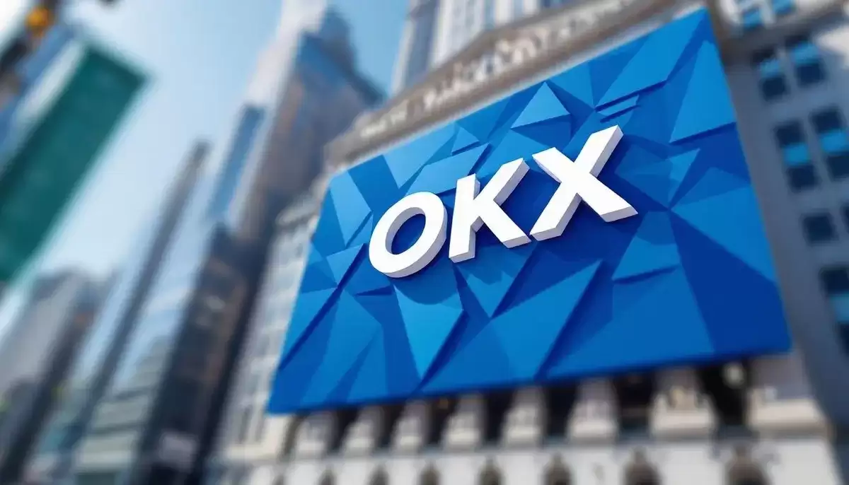 欧易OKX永续合约完整教程：APP与网页版操作全流程解析