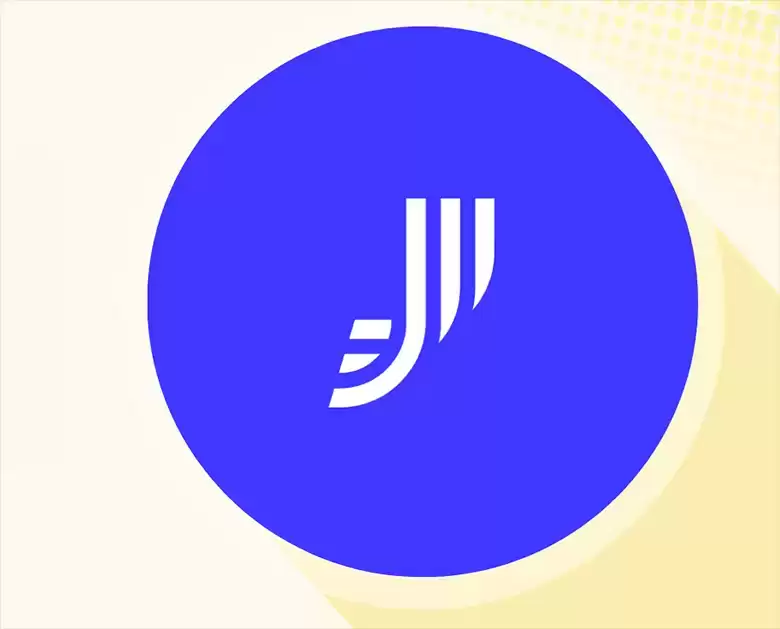 Joystream (JOY)币是什么?前景如何?代币经济学、2026–2030年价格预测