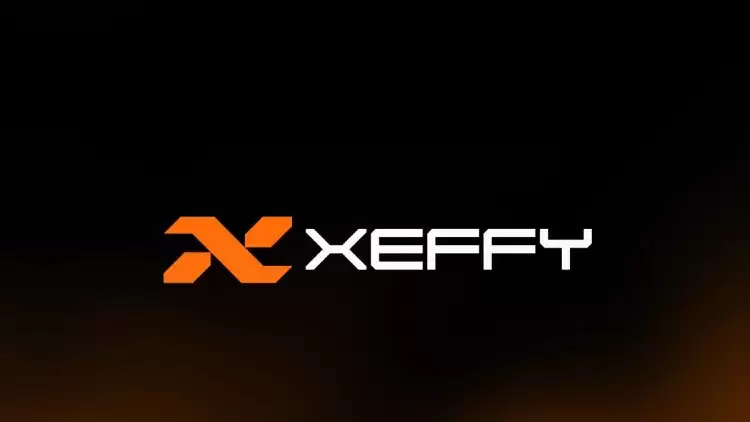 Xeffy(XEF)币值得投资吗