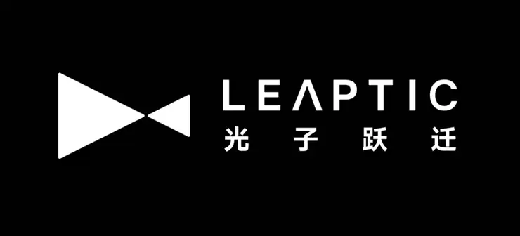 追觅升空，大疆落地