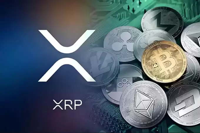 SEC与Ripple诉讼案预计在2026年4至5月出现关键进展,XRP现货ETF申请成为市场新焦点
